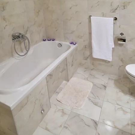Casa de Férias Josipa Kaštela