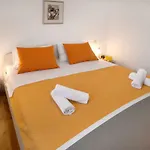 Feriehus Josipa *
