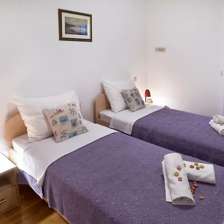 Josipa Holiday home