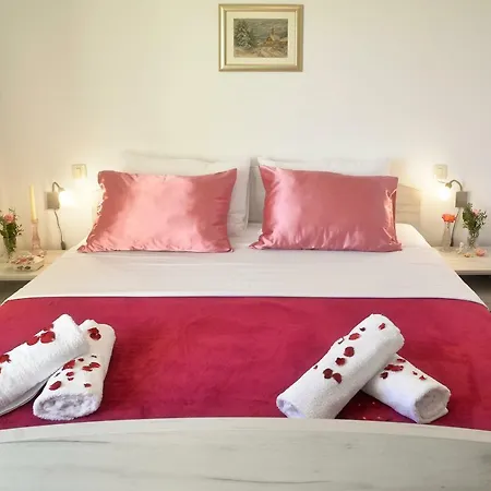 Josipa Holiday home