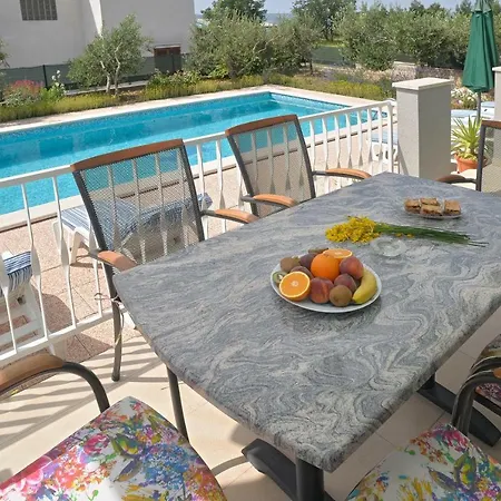 Josipa Holiday home *