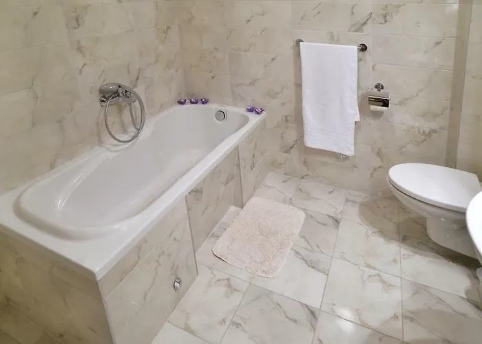 Vikendica Josipa Kastela