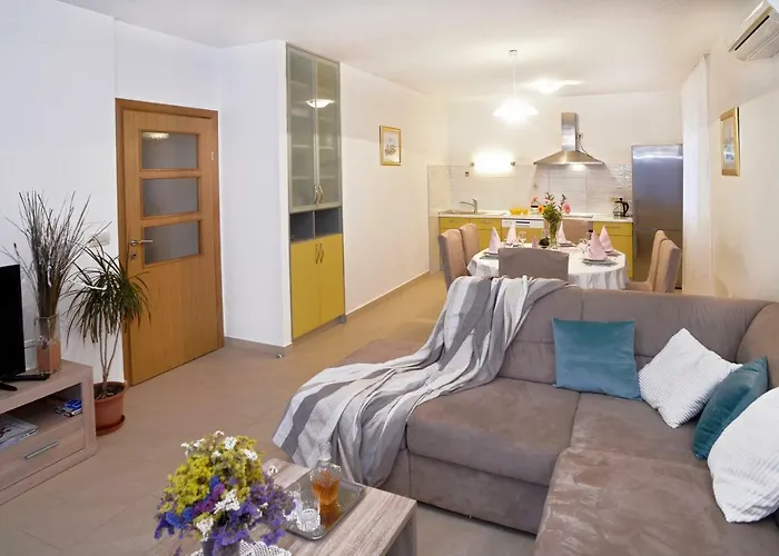 Vikendica Josipa Kastela